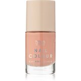 MUA Makeup Academy Nail Colour lak za nohte odtenek Caramel Glaze 10 ml Cene