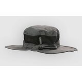 Columbia Kapa 'Bora Bora' siva / črna | Shoptok.si