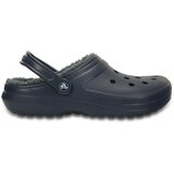 Crocs Cokli Classic Lined | Shoptok.si