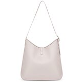 Vuch Maxine Beige | Eponuda.ba