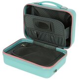 Enso Beauty case ABS Be mermaid | ePonuda.com