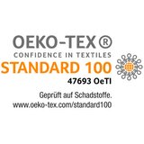 Träumeland OTROŠKA VZMETNICA 70/10/140 cm | Shoptok.si