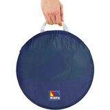 MOLTO sklopivi tunel s lopticama 25kom | shoptok.hr