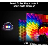 Sony K-75XR95M2 BRAVIA 9 II (model 2026/27) - - 75 | Shoptok.si