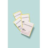 MAGICSTRIPES Hand Repairing Gloves obnovitvena maska za roke 3 kos | Shoptok.si