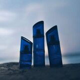 Kenzo Homme Intense toaletna voda 60 ml za moške Cene