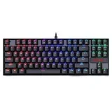 1 -Redragon Tastatura K552RGB