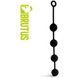 Brutus Silicone String of Pearls 50mm Cene