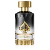 Jo Milano Game of Spades Black Sapphire Parfum 90 ml Slike