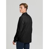 Sinsay Slim fit košulja | shoptok.hr