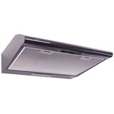 Vox ugr napa TRD 650 BR Cijene