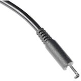 Green cell Polnilec za prenosnik AD84 / 19.5V 6.7A / 4.5-3.0mm DELL | Shoptok.si