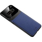 INORCO Ovitek za telefon Huawei za Huawei P40 Pro Phone Cover Stojalo, (21854671) Cene