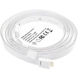 Yeelight led traka produžetak 1 m