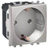  UtiДЌnica 2M srebrna LMR5210004 | Eponuda.com