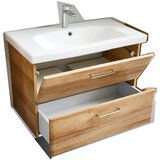 XORA UMIVAL. ENOTA Z UMIVALNIKOM | Shoptok.si