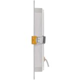 Emos led rasvjeta rubic ugradbena 18 w 1800 lm- ZD2442 | shoptok.hr