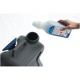 Campingaz sanitarna tekućina Instablue (1 l) | shoptok.hr