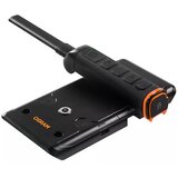 Osram bežični magnetni punjač ledinspect dual charge pad 5V Cene