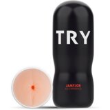 Penthouse Masturbador De Experincia De Jamyjob Ass, (21263853) | Shoptok.si