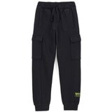 Original Marines hlače trenirka DH DFP4056YM M plava 140 | shoptok.hr