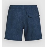 O'neill O'Riginals Cali Ocean 16'' Boardshorts dark blue o / riginals a w | Shoptok.si