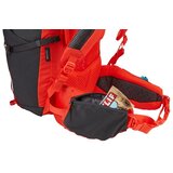 Thule Mu&amp;scaron;ki ruksak AllTrail 35L plavi (planinarski) Slike