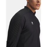 Under Armour Men's UA M Challenger Pro Midlayer-BLK Sweatshirt - Men's | Shoptok.si
