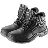 Neo Tools cipele duboke O2 broj 46 ( 82-770-46 ) Cene