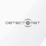 Detectomat MC Card 3004+ različica 1 - ND za 3004+