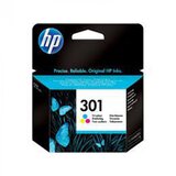  HP CH562EE (no. 301) | Eponuda.ba