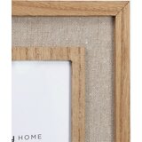 Sinsay Okvir za fotografije | shoptok.hr