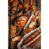 Samura NOŽ ZA KRUH | Shoptok.si
