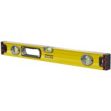 Stanley Fatmax nivo 600 mm, (21107612) Cene