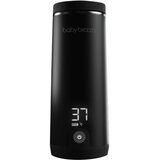 Babybrezza grejač za flašice superfast portable, crni | Eponuda.com