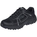 Skechers Hillcrest 2.0 patike | Eponuda.com