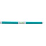 Total Libela 40cm TMT24036 | Eponuda.com