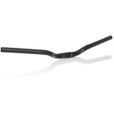 Xlc Comp Ergo volan HB-C09, O 31,8 mm, 600 mm u