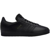 Adidas Gazelle | ePonuda.com