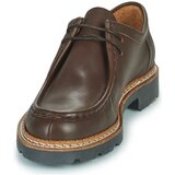 Pellet MACHA Smeđa | shoptok.hr