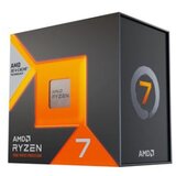 AMD CPU Ryzen 7 7800X3D | ePonuda.com