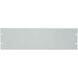 Intellinet 19 4u siv slepi panel Cene
