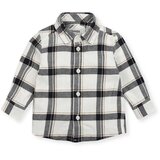 BEBA KIDS Kosulja za decake kian | ePonuda.com