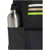 Adidas Nahrbtniki Classic 3 Stripes PC Črna | Shoptok.si