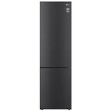 LG kombinovani frižider GBP62MCNAC