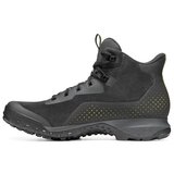 Tecnica Polškornji Magma 2.0 Mid Gtx Črna | Shoptok.si