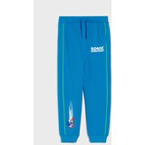 Sinsay Donji dio trenirke Sonic the Hedgehog: Modern | shoptok.hr