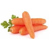 Šargarepa 1kg
