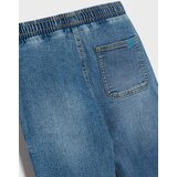 Sinsay Jogger traperice | shoptok.hr