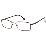  Okvir za naočale za muškarce Carrera CARRERA-8867-09Q Ø 55 mm | shoptok.hr